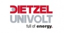 DIETZEL-UNIVOLT