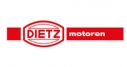 DIETZ-MOTOREN