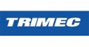 TRIMEC