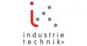 AB INDUSTRIETECHNIK