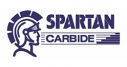 SPARTAN CARBIDE