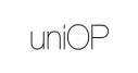 EXOR-UNIOP