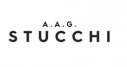 A.A.G.STUCCHI