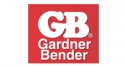 GARDNER BENDER