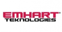 EMHART TEKNOLOGIES