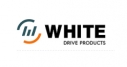 WHITE DRIVE PRODUCTS