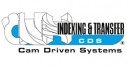 CAM DRIVEN SYSTEMS (CDS)