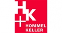 HOMMEL+KELLER