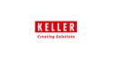 KELLER HCW GMBH