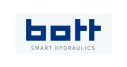 BOTT HYDRAULIK