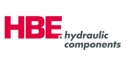 HBE HYDRAULIK