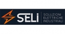 SELI-ITALIA