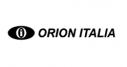 ORION ITALIA