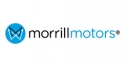 MORRILL MOTORS