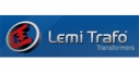 LEMI TRAFO