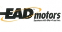 EAD MOTORS