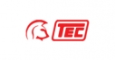 TEC ELECTRIC MOTORS