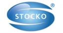 STOCKO CONTACT