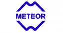 METEOR