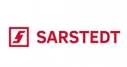 SARSTEDT