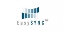 EASYSYNC