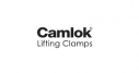 CAMLOK