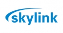 SKYLINK