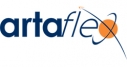 ARTAFLEX