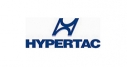 HYPERTAC