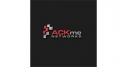 ACKME NETWORKS