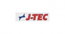 J-TEC